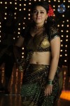 hansika-high-resolution-photos