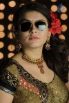 hansika-high-resolution-photos