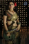 hansika-high-resolution-photos