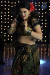 hansika-high-resolution-photos