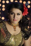 hansika-high-resolution-photos