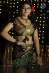 hansika-high-resolution-photos