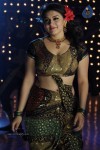 hansika-high-resolution-photos