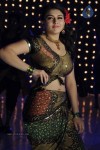 hansika-high-resolution-photos