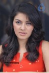 hansika-motwani-gallery