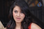 hansika-motwani-gallery