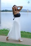 harika-new-gallery