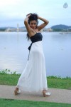 harika-new-gallery