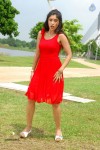 harika-new-gallery