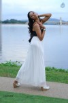 harika-new-gallery