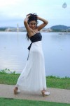 harika-new-gallery