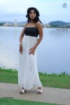 harika-new-gallery