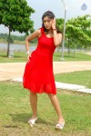 harika-new-gallery