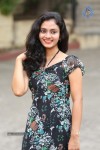 harika-new-photos