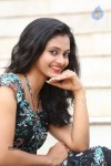 harika-new-photos