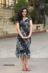 harika-new-photos