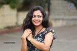 harika-new-photos