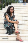 harika-new-photos