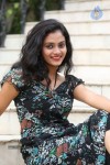 harika-new-photos