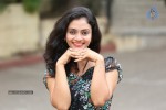 harika-new-photos