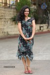 harika-new-photos