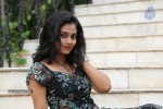 harika-new-photos