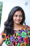 harika-new-stills