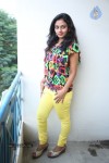 harika-new-stills