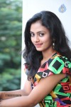 harika-new-stills