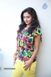 harika-new-stills