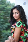 harika-new-stills