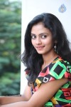 harika-new-stills