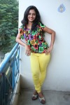 harika-new-stills