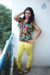 harika-new-stills