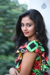 harika-new-stills