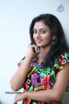 harika-new-stills