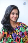 harika-new-stills