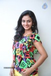 harika-new-stills