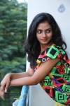 harika-new-stills