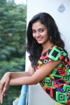 harika-new-stills