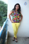 harika-new-stills