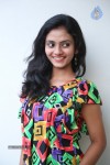 harika-new-stills