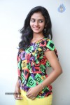 harika-new-stills