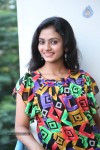 harika-new-stills