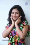 harika-new-stills