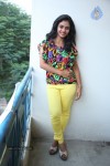 harika-new-stills