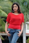 haripriya-high-resolution-stills