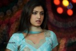 haripriya-high-resolution-stills