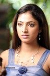 haripriya-high-resolution-stills