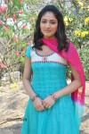 haripriya-latest-photos